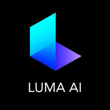 Luma AI文生视频